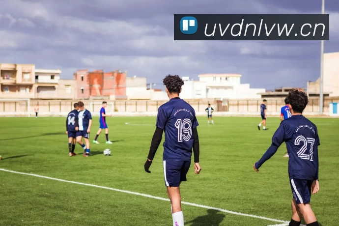 APP 体育赛事宣传图